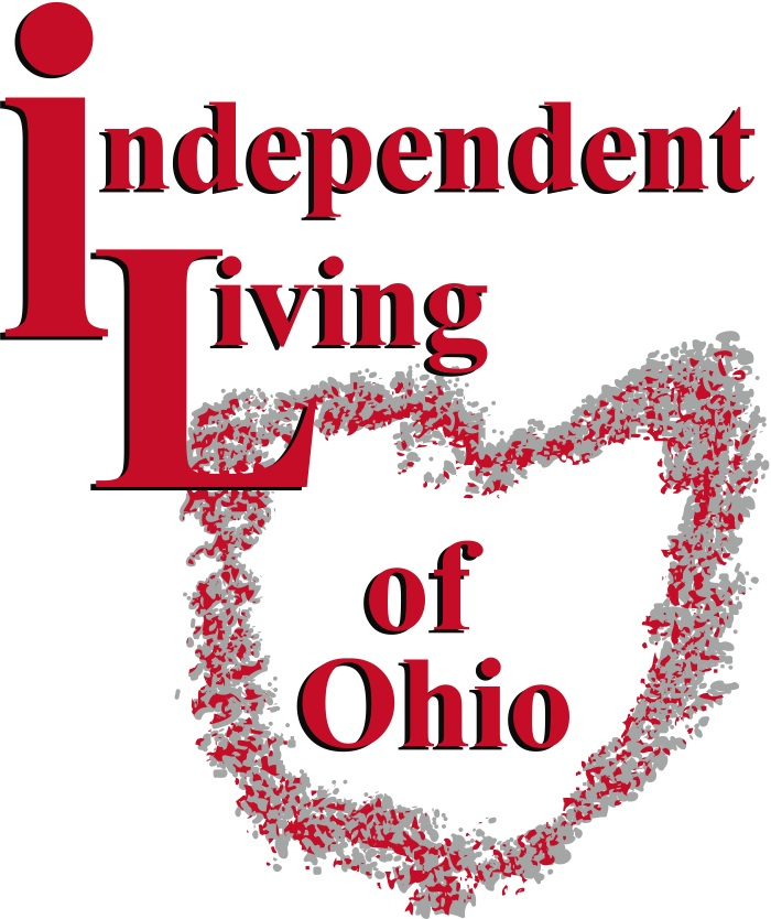 ILO_Logo